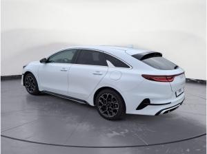 Kia ProCeed GT-Line // SOFORT VERFÜGBAR