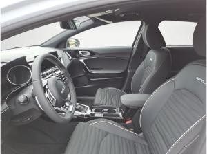 Kia ProCeed GT-Line // SOFORT VERFÜGBAR