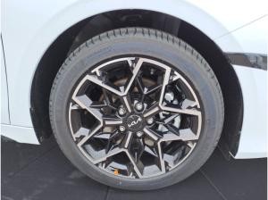 Kia ProCeed GT-Line // SOFORT VERFÜGBAR