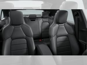 Porsche Macan 4, Sonderleasing, 0,25% Versteuerung