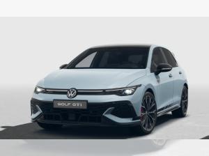 Volkswagen Golf GTI -ClubSport- SOFORT VERFÜGBAR