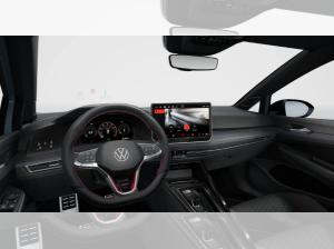 Volkswagen Golf GTI -ClubSport- SOFORT VERFÜGBAR