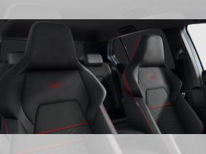Volkswagen Golf GTI -ClubSport- SOFORT VERFÜGBAR