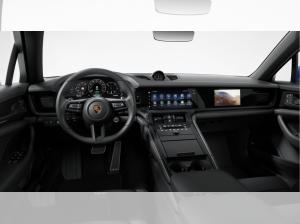 Porsche Panamera 4 E-Hybrid, Sonderleasing