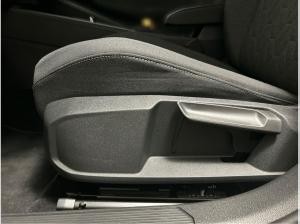 Volkswagen Golf Move 2.0TDI DSG AHK vorb.Navi Anschlussgar.