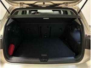 Volkswagen Golf Move 2.0TDI DSG AHK vorb.Navi Anschlussgar.