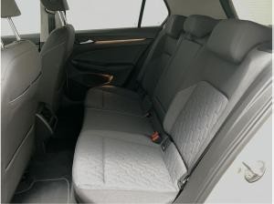 Volkswagen Golf Move 2.0TDI DSG AHK vorb.Navi Anschlussgar.