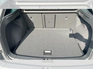 Seat Ateca XPERIENCE 1.5 TSI DSG 150 PS, AHK, RFK, NAVI, LED, BEATS, LOYALITÄT