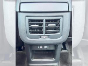 Seat Ateca XPERIENCE 1.5 TSI DSG 150 PS, AHK, RFK, NAVI, LED, BEATS, LOYALITÄT