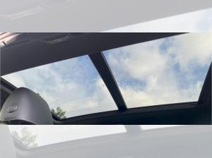 Seat Ateca XPERIENCE 1.5 TSI DSG 150 PS, AHK, RFK, NAVI, LED, BEATS, LOYALITÄT