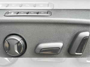 Seat Ateca XPERIENCE 1.5 TSI DSG 150 PS, AHK, RFK, NAVI, LED, BEATS, LOYALITÄT