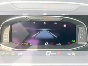 Seat Ateca XPERIENCE 1.5 TSI DSG 150 PS, AHK, RFK, NAVI, LED, BEATS, LOYALITÄT