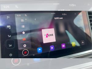 Seat Ateca XPERIENCE 1.5 TSI DSG 150 PS, AHK, RFK, NAVI, LED, BEATS, LOYALITÄT