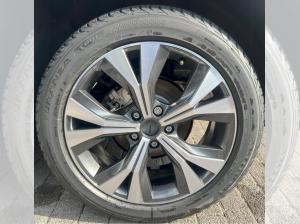 Seat Ateca XPERIENCE 1.5 TSI DSG 150 PS, AHK, RFK, NAVI, LED, BEATS, LOYALITÄT