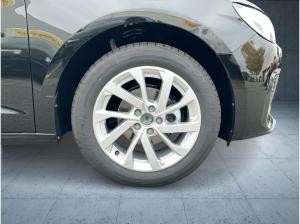 Audi A1 Sportback advanced 25 TFSI LED Virtual Keyles