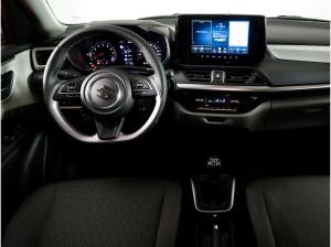 Suzuki Swift Neues Modell | Club Tsubasa | ***Sofort verfügbar***