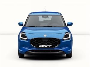 Suzuki Swift Neues Modell | Club Tsubasa | ***Sofort verfügbar***