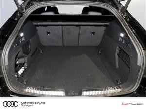 Audi A5 Avant TDI Edition One (Solingen)