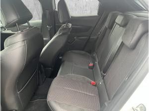 DS Automobiles DS 3 Crossback PT 100 Performance Line SHZ+LM