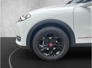 DS Automobiles DS 3 Crossback PT 100 Performance Line SHZ+LM