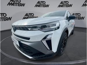 Renault Symbioz 145Automatik EspritAlpine elektrische Heckklappe