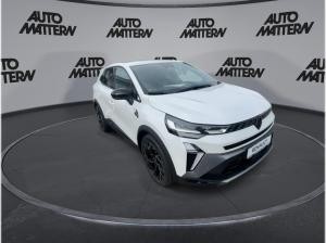 Renault Symbioz 145Automatik EspritAlpine elektrische Heckklappe