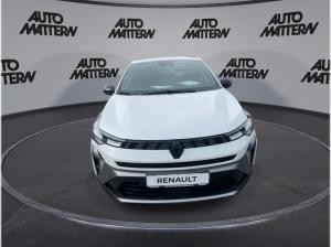 Renault Symbioz 145Automatik EspritAlpine elektrische Heckklappe