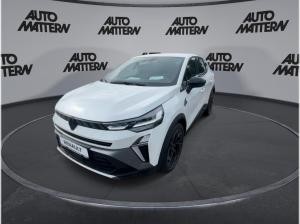 Renault Symbioz 145Automatik EspritAlpine elektrische Heckklappe