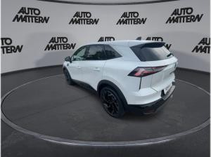 Renault Symbioz 145Automatik EspritAlpine elektrische Heckklappe