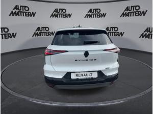 Renault Symbioz 145Automatik EspritAlpine elektrische Heckklappe