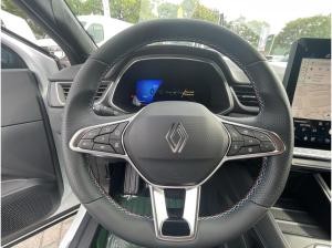 Renault Symbioz 145Automatik EspritAlpine elektrische Heckklappe