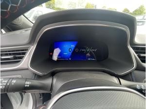 Renault Symbioz 145Automatik EspritAlpine elektrische Heckklappe