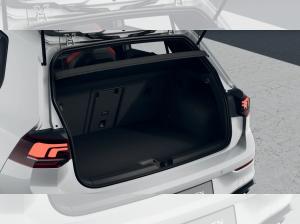 Volkswagen Golf GTI Clubsport I nur noch HEUTE!!!! 08.10.2025