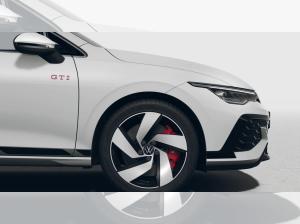 Volkswagen Golf GTI Clubsport I nur noch HEUTE!!!! 08.10.2025
