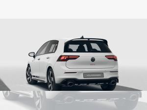 Volkswagen Golf GTI Clubsport I nur noch HEUTE!!!! 08.10.2025