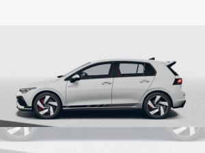 Volkswagen Golf GTI Clubsport I nur noch HEUTE!!!! 08.10.2025