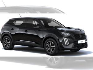 Peugeot 2008 Elektromotor 156 Business inkl. 11kW OBC