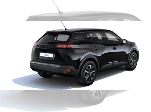 Peugeot 2008 Elektromotor 156 Business inkl. 11kW OBC