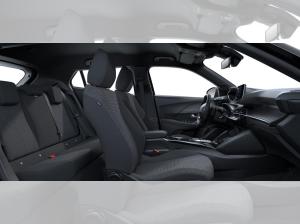 Peugeot 2008 Elektromotor 156 Business inkl. 11kW OBC
