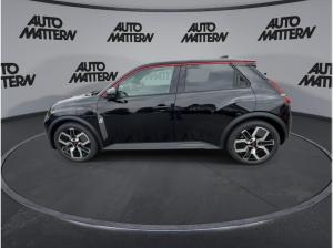 Renault 5 120Techno WinterAssistPaket