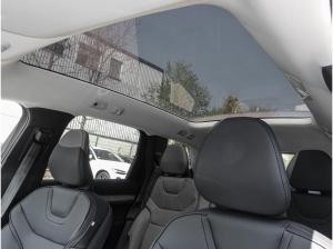 Volvo EX90 Twin Ultra * AHK * Luftfahrwerk *