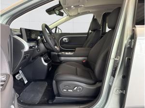 Hyundai IONIQ 9 6-Sitzer (MY26) 110 kWh (307 PS) 4WD UNIQ