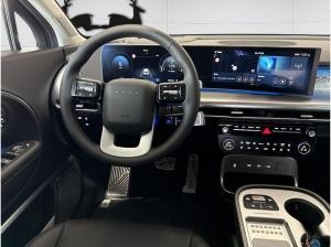 Hyundai IONIQ 9 6-Sitzer (MY26) 110 kWh (307 PS) 4WD UNIQ