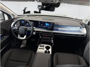 Hyundai IONIQ 9 6-Sitzer (MY26) 110 kWh (307 PS) 4WD UNIQ