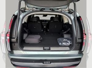 Hyundai IONIQ 9 6-Sitzer (MY26) 110 kWh (307 PS) 4WD UNIQ