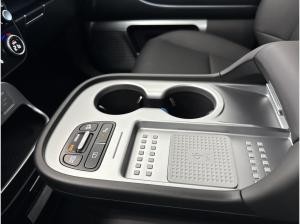 Hyundai IONIQ 9 6-Sitzer (MY26) 110 kWh (307 PS) 4WD UNIQ