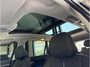 Hyundai IONIQ 9 6-Sitzer (MY26) 110 kWh (307 PS) 4WD UNIQ