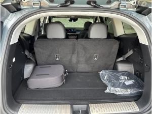 Hyundai IONIQ 9 6-Sitzer (MY26) 110 kWh (307 PS) 4WD UNIQ