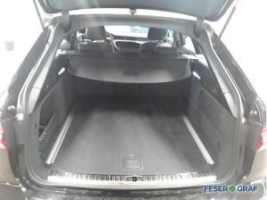 Audi A6 Avant advanced 45 TFSI S tronic Matrix ACC AH
