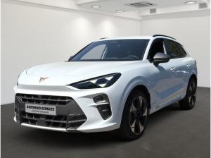 Cupra Terramar 2.0 TSI 4Drive (Erkrath)